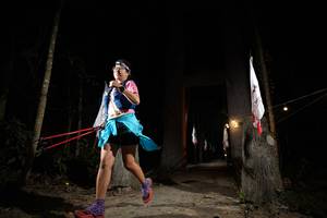 BIB: 
                            <button type="button" onclick="openModal(19410343)" class="btn btn-primary btn-sm float-right btn-popup" data-toggle="modal" data-target=".modal-high-quality">
                        <i class="fas fa-shopping-cart"></i> Add to Cart
                    </button>
                                            <button type="button" onclick="isThisMe(19410343, true)" class="btn btn-success btn-sm float-right btn-popup btn-isme hidden" data-toggle="tooltip" data-placement="bottom" title="นี่คือรูปของคุณใช่ไหม คลิกที่นี่เพื่อเอาเข้าอัลบั้ม">
                        <i class="fas fa-plus"></i> Add to album
                    </button>
                    <button type="button" onclick="isThisMe(19410343, false)" class="btn btn-warning btn-sm float-right btn-popup btn-isnotme hidden">
                        <i class="fas fa-ban"></i> Remove from album
                    </button>